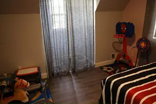 16546 Jessica Ln, Romulus, MI 48174 - Photo 14