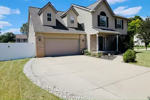 16546 Jessica Ln, Romulus, MI 48174 - Photo 2