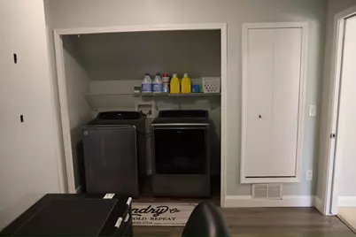 16546 Jessica Lane, Romulus, MI 48174 - Photo 16