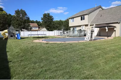 16546 Jessica Lane, Romulus, MI 48174 - Photo 30