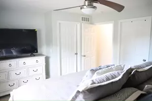 16546 Jessica Ln, Romulus, MI 48174 - Photo 22