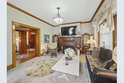 516 Maple Street, Manistee, MI 49660 - Photo 10