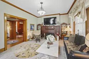 516 Maple St, Manistee, MI 49660 - Photo 10