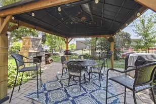 516 Maple St, Manistee, MI 49660 - Photo 78