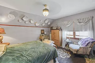 516 Maple St, Manistee, MI 49660 - Photo 40