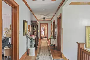 516 Maple St, Manistee, MI 49660 - Photo 22