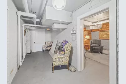 516 Maple Street, Manistee, MI 49660 - Photo 98