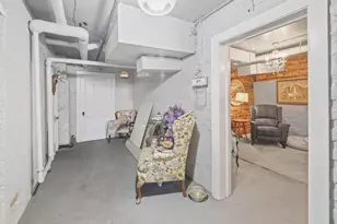 516 Maple St, Manistee, MI 49660 - Photo 98