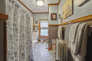 516 Maple St, Manistee, MI 49660 - Photo 28