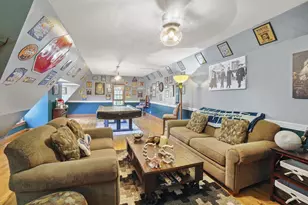 516 Maple St, Manistee, MI 49660 - Photo 42