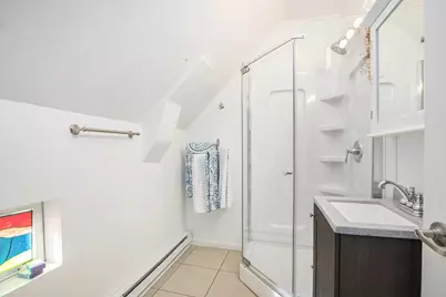 648 Phillips Street, South Haven, MI 49090 - Photo 18