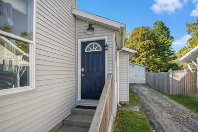 648 Phillips Street, South Haven, MI 49090 - Photo 26