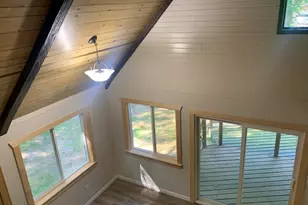 711 Division St, Eastlake, MI 49626 - Photo 8