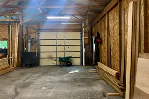 711 Division St, Eastlake, MI 49626 - Photo 32