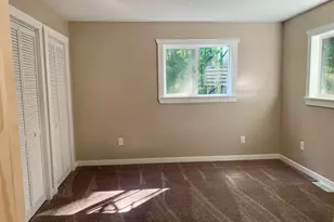 711 Division St, Eastlake, MI 49626 - Photo 14