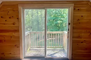 711 Division St, Eastlake, MI 49626 - Photo 24