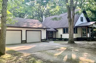 711 Division St, Eastlake, MI 49626 - Photo 50