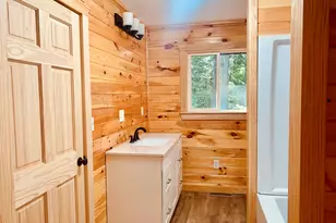 711 Division St, Eastlake, MI 49626 - Photo 10