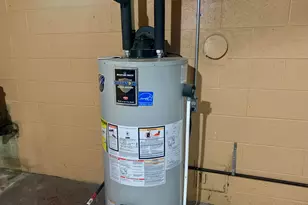 711 Division St, Eastlake, MI 49626 - Photo 30