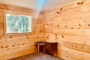 711 Division St, Eastlake, MI 49626 - Photo 18