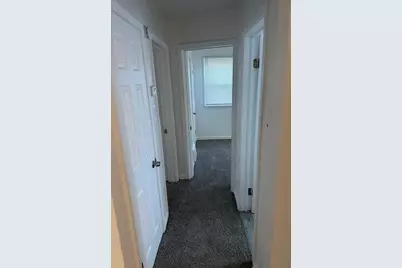 19222 Riopelle Street, Highland Park, MI 48203 - Photo 6