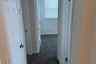 19222 Riopelle St, Highland Park, MI 48203 - Photo 6