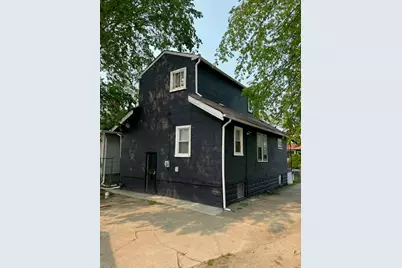 8377 Carbondale Street, Detroit, MI 48204 - Photo 2