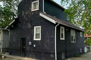 8377 Carbondale St, Detroit, MI 48204 - Photo 2