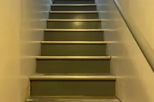 8377 Carbondale St, Detroit, MI 48204 - Photo 6