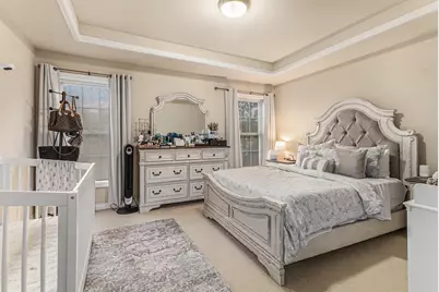 5702 Hampshire Lane, Ypsilanti, MI 48197 - Photo 16