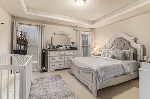 5702 Hampshire Ln, Ypsilanti, MI 48197 - Photo 16