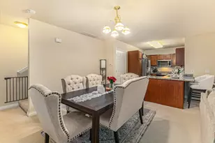 5702 Hampshire Ln, Ypsilanti, MI 48197 - Photo 8