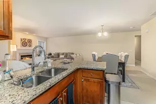 5702 Hampshire Ln, Ypsilanti, MI 48197 - Photo 14