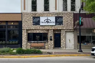 217 S Lafayette St, Greenville, MI 48838 - Photo 1