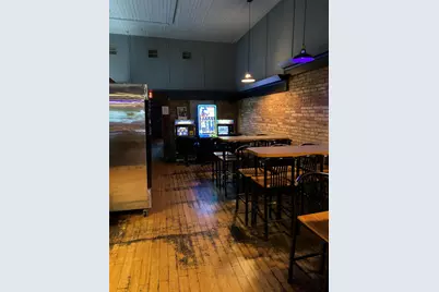 217 S Lafayette Street, Greenville, MI 48838 - Photo 8