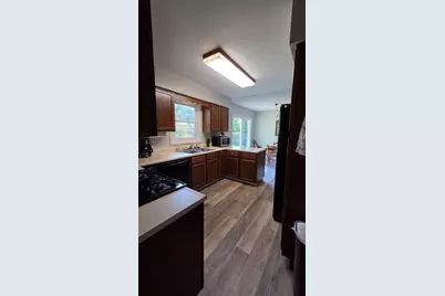 660 S Buys Road, North Muskegon, MI 49445 - Photo 12