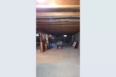 660 S Buys Road, North Muskegon, MI 49445 - Photo 24