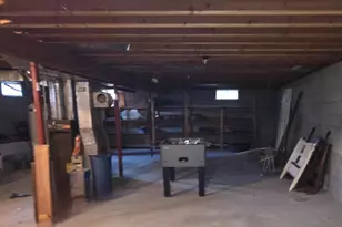 660 S Buys Rd, North Muskegon, MI 49445 - Photo 24