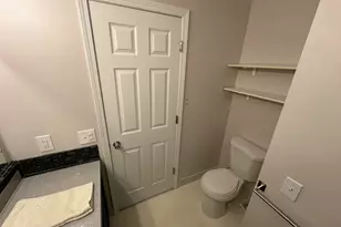 34574 Maple Ln, Sterling Heights, MI 48312 - Photo 12