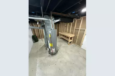 34574 Maple Lane, Sterling Heights, MI 48312 - Photo 30