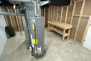 34574 Maple Ln, Sterling Heights, MI 48312 - Photo 30