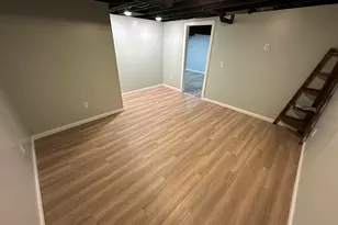 34574 Maple Ln, Sterling Heights, MI 48312 - Photo 34