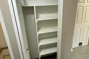 34574 Maple Ln, Sterling Heights, MI 48312 - Photo 24