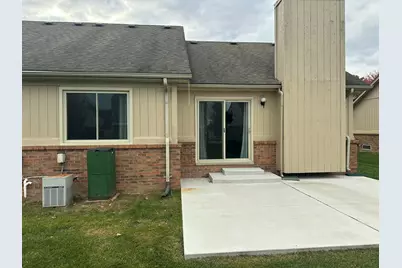 34574 Maple Lane, Sterling Heights, MI 48312 - Photo 36