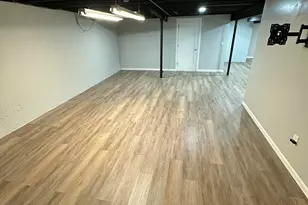 34574 Maple Ln, Sterling Heights, MI 48312 - Photo 32