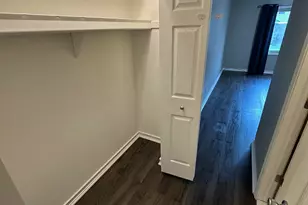 34574 Maple Ln, Sterling Heights, MI 48312 - Photo 8