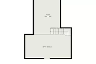 376 W Lincoln St, Brohman, MI 49312 - Photo 16