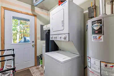 376 W Lincoln Street, Brohman, MI 49312 - Photo 12