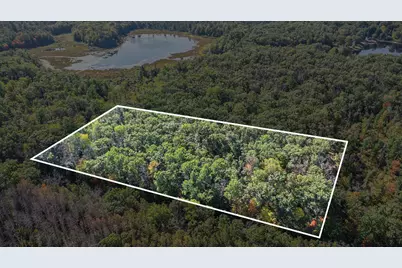 376 W Lincoln Street, Brohman, MI 49312 - Photo 2