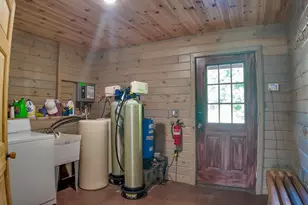 1231 Manor Rd, Au Gres, MI 48703 - Photo 38